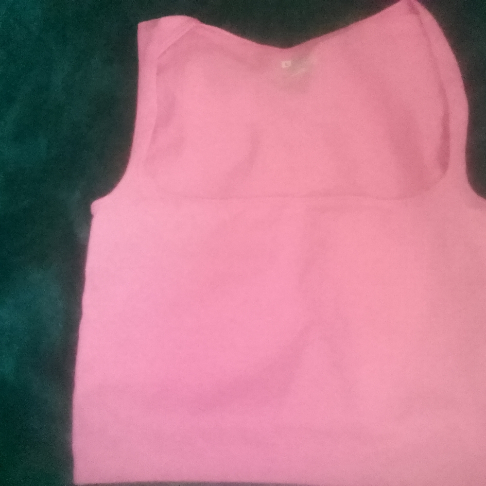 Tanks - Picture 5 of 10